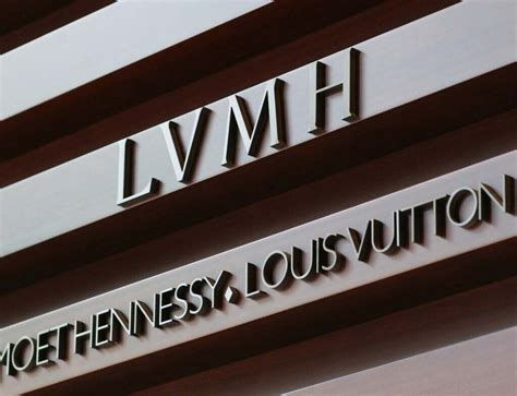 louis vuitton north asia leadership program|lvmh candidate portal.